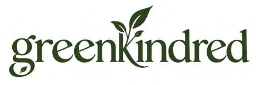 Green Kindred 