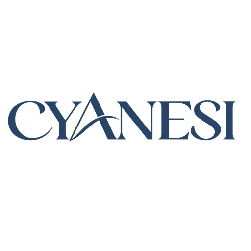 Cyanesi 